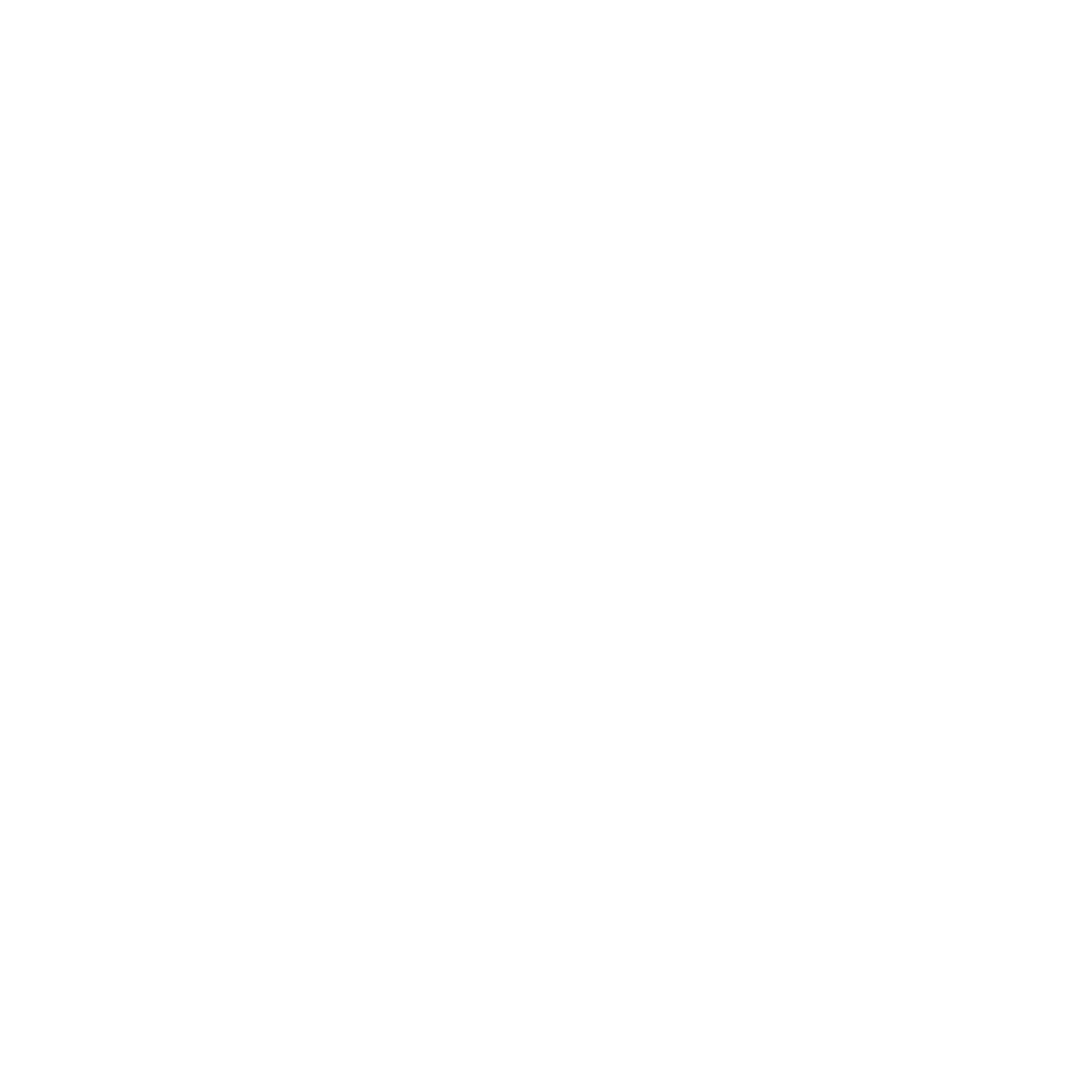 Princeton Seminary Seal